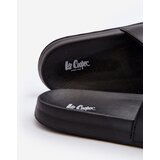 Lee Cooper Men's Flip-flops | ePonuda.com