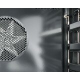 Gorenje BPS747A32XG ugradna rerna | Eponuda.com