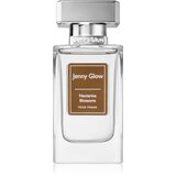 Jenny Glow Nectarine Blossoms parfemska voda za žene 30 ml | shoptok.hr