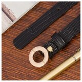 Beltimore O1474121 sarena | shoptok.hr