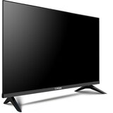 Fox LED TV 32DTV230E | Eponuda.ba