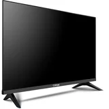 Fox LED TV 32DTV230E