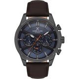 Daniel Klein RUČNI SAT DK.1.13794-2 | shoptok.hr