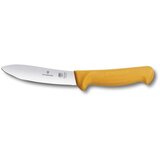 Victorinox 5.8429.13 Swibo | shoptok.hr
