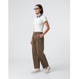 Vans PRISCILLA POLO SS TOP Bijela | shoptok.hr