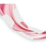 Neno 5558 soffio jednokratni ulošci nakon poroda l 8 kom | shoptok.hr