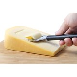 Hendi Sekač sira za meki sir, Crna, (L)160mm | Eponuda.com