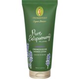 PRIMAVERA Pure Relaxing losjon za tuširanje Cene