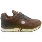 Serge Blanco CHAMONIX Smeđa | shoptok.hr