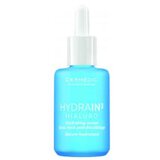 Dermedic Hydrain3 serum Cijene