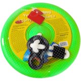  Children's plate swing 423 Green | shoptok.hr