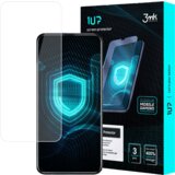 3mk OVITEK ZA HUAWEI Y9S 1UP OVITEK ZA TELEFON KALJENO STEKLO, (22000245) Cene