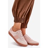 Big Star Women's Sneakers Big Star | shoptok.hr