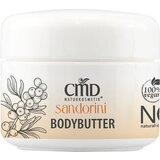 CMD Naturkosmetik sandorini maslac za tijelo - 4,50 g Cijene