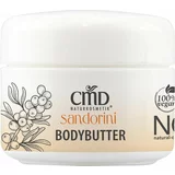 CMD Naturkosmetik sandorini maslac za tijelo - 4,50 g