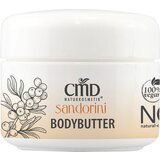 CMD Naturkosmetik Sandorini maslo za telo - 4,50 g Cene