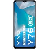 Vivo Y76 DEMO enota (701948) Cene