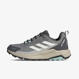 Adidas Terrex anylander r.rdy w | Eponuda.com
