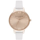 Olivia burton ob16de08 sarena | shoptok.hr