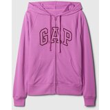 GAP Hoodie with logo - Women | Eponuda.ba