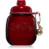 Coach Cherry parfem za žene 30 ml | shoptok.hr