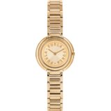 Furla Ručni Sat HERITAGE WW00031016L2 za Žene | shoptok.hr