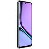 Realme C67 RMX3890 Black Rock 8/256GB mobilni telefon outlet | ePonuda.com