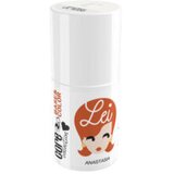  LEI BAZA ANASTASIA 7ML | Eponuda.ba