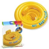 Intex Šlauf za bebe | ePonuda.com