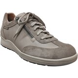 Mephisto Valio Smeđa | shoptok.hr