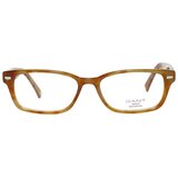 Gant grgateslto54 sarena | shoptok.hr