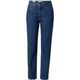 Levi's Traperice '80S MOM JEAN' tamno plava Cijene