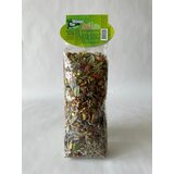DORALIFE Aromatizovana mešavina biljnog čaja 200g | Eponuda.com