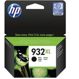  TONER HP.CF287A,CLJ PROMFP M527/M506(87A) ORIGINAL ČRNI | Shoptok.si