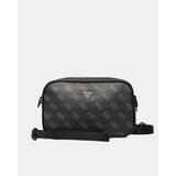Guess Torbe za čez ramo MILANO HMMILO P6150 Črna Cene