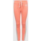 GAP 842417-002 Crvena | shoptok.hr
