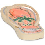 Havaianas Japonke TOP SUMMER VIBES Bež | Shoptok.si