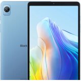 Blackview tab 60 4+128 wifi, blue | Eponuda.ba