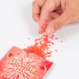 SecretPlay PokajoČi Bonboni Explosive Kiss Watermelon | Shoptok.si