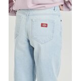 Dickies 984 RELAXED STRAIGHT JEANS Plava | shoptok.hr