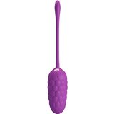Pretty Love 2024 Vibro jaja bi 14708 | ePonuda.com