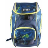 Cyber školski ranac 780217 Cene
