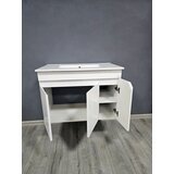 TMP VIsion 80 White | shoptok.hr
