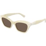 Valentino VG0009S 003 - ONE SIZE (52) Cijene