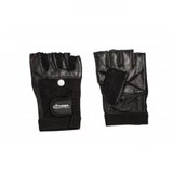 Thema Sport Fitnes rukavice BI-575, Crne Cene