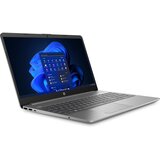 Hp Laptop 255 G9 DOS/15.6"FHD AG/Ryzen 3-3250U/8GB/512GB/GLAN/srebrna cene
