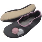 BC Kids Copati - Manca - vel. 35-36 Cene