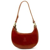 Florance Naramna torba 48 Kostanjeva Cene