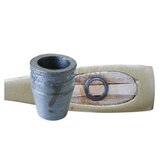 Madras doo Beograd Klin za fiksiranje sekira/čekić/macola, set 6/1 | Eponuda.com