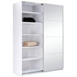 MID.YOU OMARA Z DRSNIMI VRATI | Shoptok.si